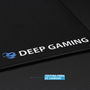 Table DEEP GAMING COO-DGMOB04 Noir 5 atm 1,64"