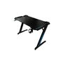 Table DEEP GAMING COO-DGMOB04 Noir 5 atm 1,64"