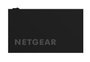 Netgear M4250 GSM4230P, Switch Gigabit 24 ports PoE+ 300W, AV Line, avec ports SFP 1G et interfaces Dante/AES67 pour systèmes audio/vidéo
