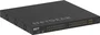 Netgear M4250-40G8F-PoE+ Switch AV Line L3 Managé 48 Ports 480W PoE+