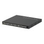 Netgear M4250-40G8F-PoE+ Switch AV Line L3 Managé 48 Ports 480W PoE+