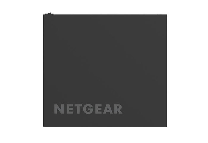 Netgear Switch AV Line M4250-40G8XF-POE++ Black Netgear Switch AV Line M4250-40G8XF-POE++ Black