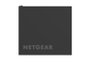 Netgear Switch AV Line M4250-40G8XF-POE++ Black
