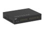 Netgear Switch AV Line M4250-40G8XF-POE++ Black