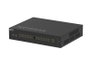 Netgear Switch AV Line M4250-40G8XF-POE++ Black