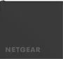 NETGEAR Gsm4248Ux-100Eus 48 ports commutateur réseau, 40xPoE++ 2880W, 8xSFP+