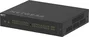 NETGEAR Gsm4248Ux-100Eus 48 ports commutateur réseau, 40xPoE++ 2880W, 8xSFP+