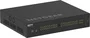 NETGEAR Gsm4248Ux-100Eus 48 ports commutateur réseau, 40xPoE++ 2880W, 8xSFP+