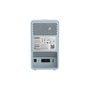 Router Qnap QMiro-201W Bleu USB RJ45 Ethernet LAN USB 3.2 USB x 3 Bluetooth Wi-Fi Wi-Fi 5 GHz