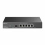 TP-Link TL-ER7206 Routeur VPN Omada Gigabit