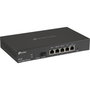 TP-Link ER7206 Routeur VPN Gigabit SafeStream Multi-WAN