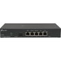 TP-Link ER7206 Routeur VPN Gigabit SafeStream Multi-WAN