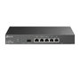 TP-Link TL-ER7206 Routeur VPN Omada Gigabit