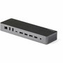 Hub USB 3 Ports Startech TB3CDK2DHUE