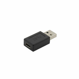 I - tec Adaptateur USB-C vers USB-A 3.0/3.1 10 Gbps