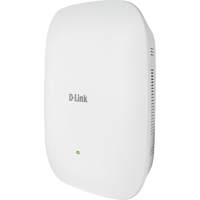D-Link DAP-X2850 AX3600 Dual Band Wi-Fi 6 Point d'accès PoE