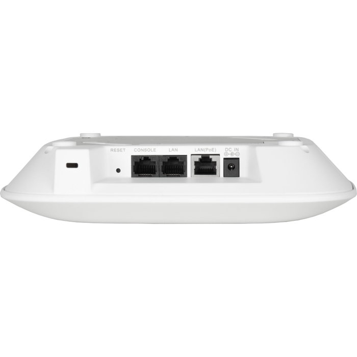 D-Link DAP-X2850 AX3600 Dual Band Wi-Fi 6 Point d'accès PoE