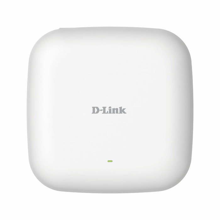 Point d'Accès D-Link DAP-X2850 5 GHz Blanc Point d'Accès D-Link DAP-X2850 5 GHz Blanc