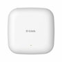 Point d'Accès D-Link DAP-X2850 5 GHz Blanc