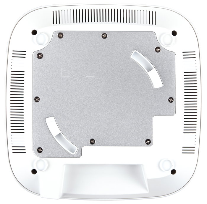 D-Link DAP-X2850 Point d'accès AX3600 Dual Band Wi-Fi 6 2.4GHz 1147Mbps 5GHz 2402Mbps