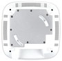D-Link DAP-X2850 Point d'accès AX3600 Dual Band Wi-Fi 6 2.4GHz 1147Mbps 5GHz 2402Mbps
