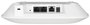 D-Link DAP-X2850 Point d'accès AX3600 Dual Band Wi-Fi 6 2.4GHz 1147Mbps 5GHz 2402Mbps