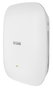 D-Link DAP-X2850 Point d'accès AX3600 Dual Band Wi-Fi 6 2.4GHz 1147Mbps 5GHz 2402Mbps