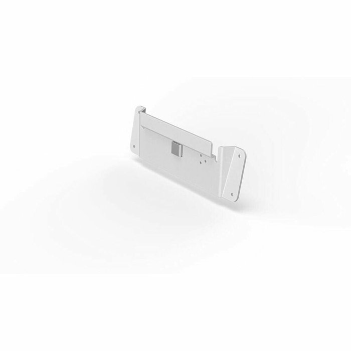 Logitech Support mural pour Rally Bar et Rally Bar Mini, Blanc