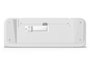 Logitech Support Mural pour Barres Vidéo - Montage VESA 200 x 50mm avec Inclinaison de 10°, pour Rally Bar et Rally Bar Mini