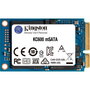 Disque dur Kingston KC600 1 TB SSD