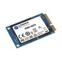 Disque dur Kingston KC600 1 TB SSD