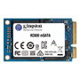 Disque dur Kingston KC600 1 TB SSD