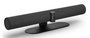Jabra PanaCast 50 4K Ultra HD Noir