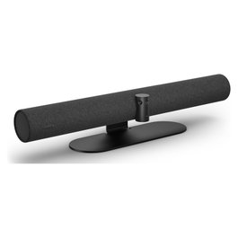 Jabra PanaCast 50 - Système de visioconférence 4K
