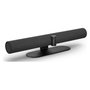 Jabra PanaCast 50 - Système de visioconférence 4K