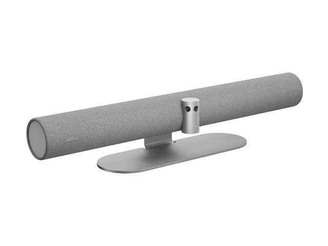 Jabra PanaCast 50 Jabra PanaCast 50