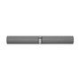 Jabra PanaCast 50