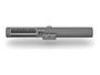 Jabra PanaCast 50