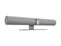 Jabra PanaCast 50