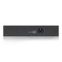 Zyxel GS1100-16 Switch Non Géré 16 Ports Gigabit Ethernet Montage Rack Eu0103F