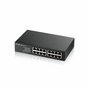 Switch ZyXEL GS1100-16-EU0103F