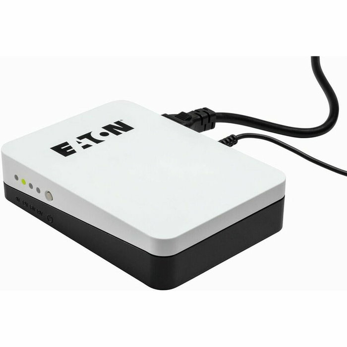 Eaton Onduleur 3S Mini 36 W