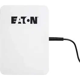 Eaton Onduleur 3S Mini 36 W