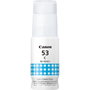 Canon GI-53C Cyan