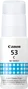 Canon GI-53C Cyan 60 ml