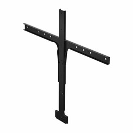 Jabra Support de TV 14207-72 pour PanaCast 50