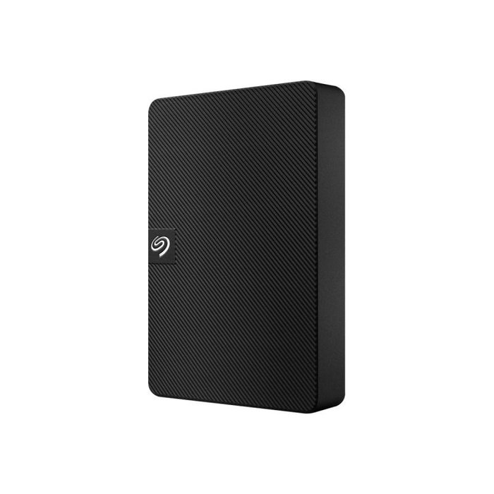 Seagate Expansion STKM2000400 2 To Noir