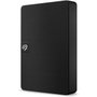 Seagate Expansion STKM4000400 4 To Noir