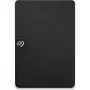 Seagate Disque dur externe Expansion Portable 4 To USB 3.0 - Récupération de données incluse