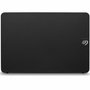 Disque Dur Externe Seagate STKP12000400 Noir 12 TB